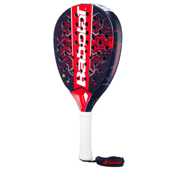 Babolat Technical Vertuo Tweedekans