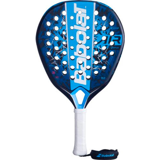 Babolat Air Vertuo Tweedekans