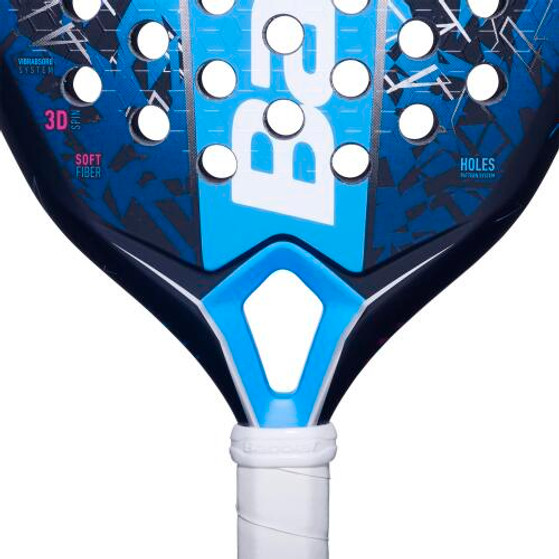 Babolat Air Vertuo Tweedekans