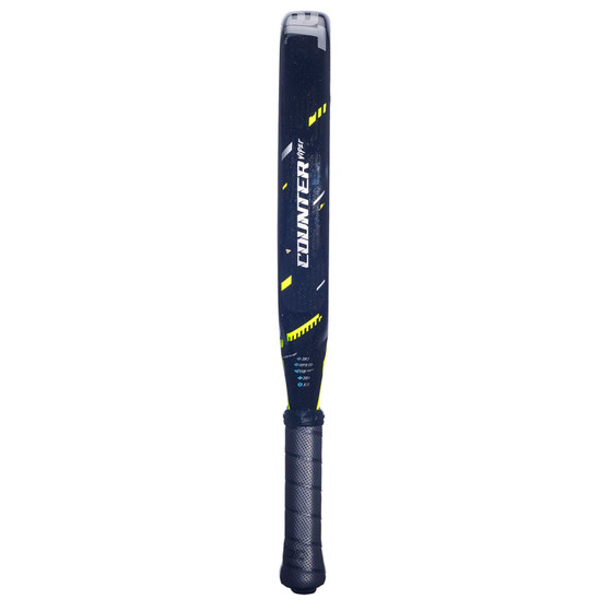 Babolat Counter Viper Testschläger