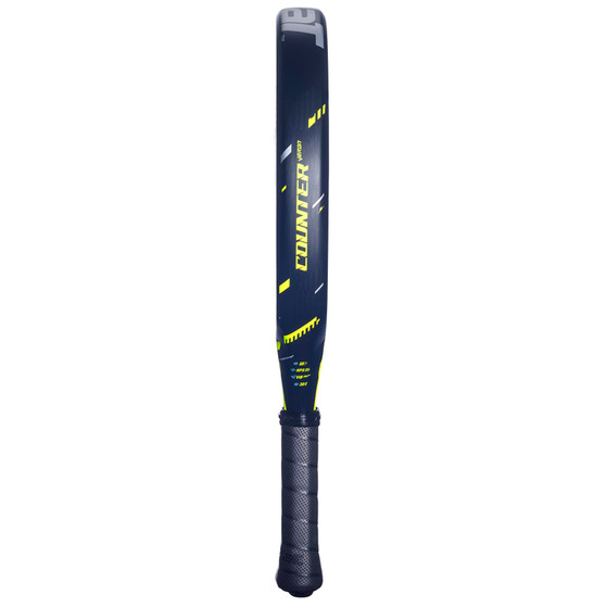 Babolat Counter Veron Testschläger