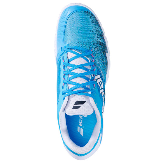 Babolat Jet Premura 2 J.Lebrón Heren