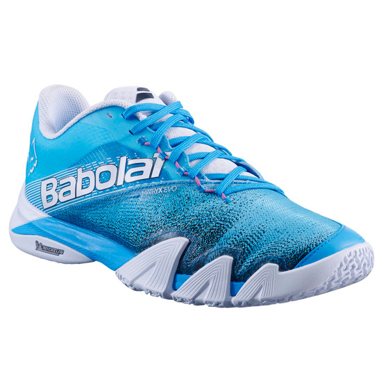Babolat Jet Premura 2 J.Lebrón Heren