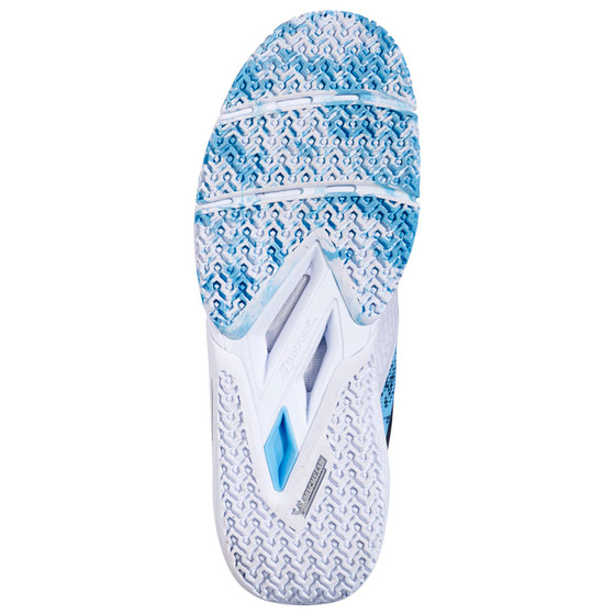 Babolat Movea Heren