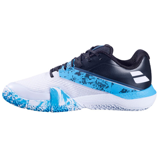 Babolat Movea Heren