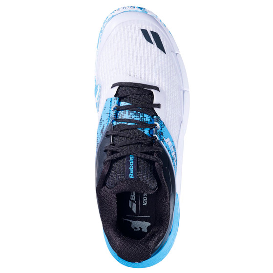 Babolat Movea Heren