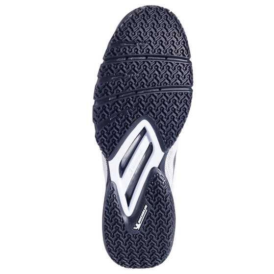 Babolat Jet Viva Heren