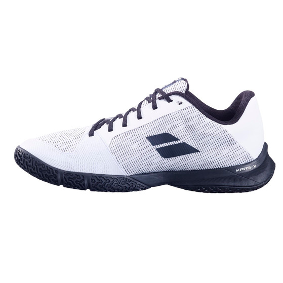 Babolat Jet Viva Heren