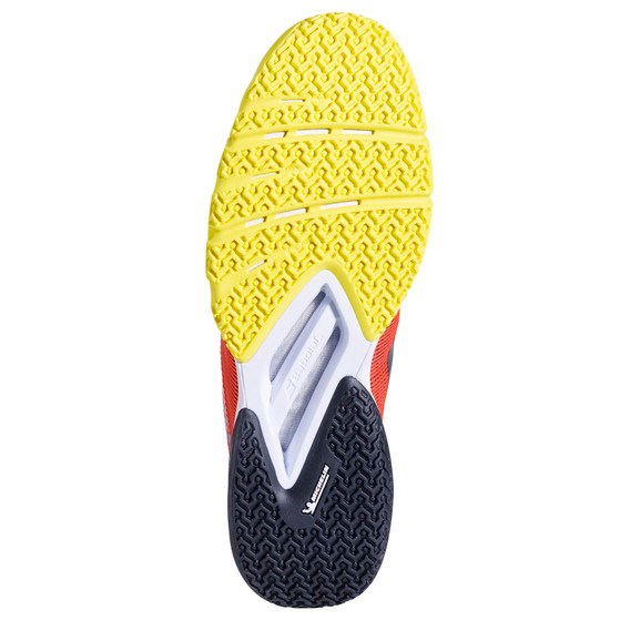 Babolat Jet Viva Heren