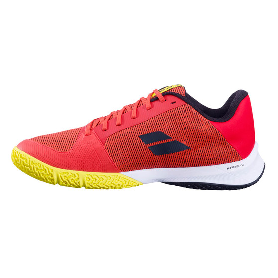 Babolat Jet Viva Heren