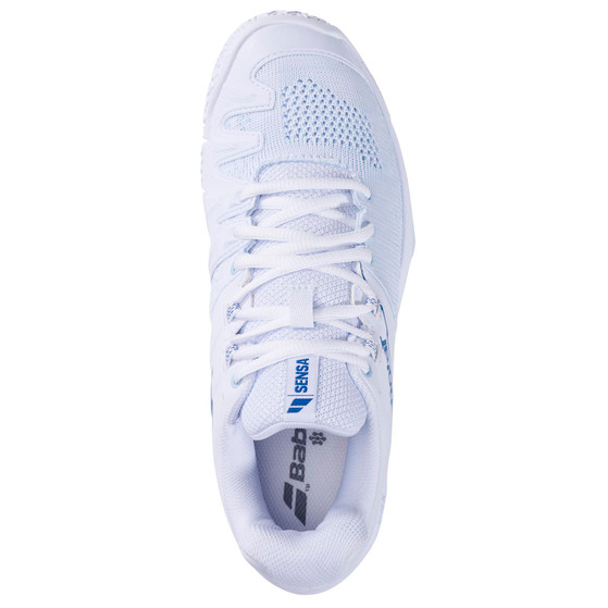 Babolat Sensa Dames