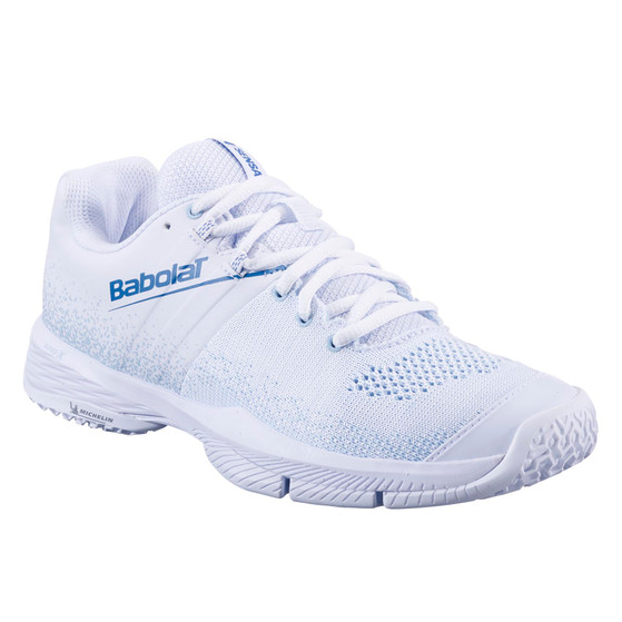 Babolat Sensa Dames