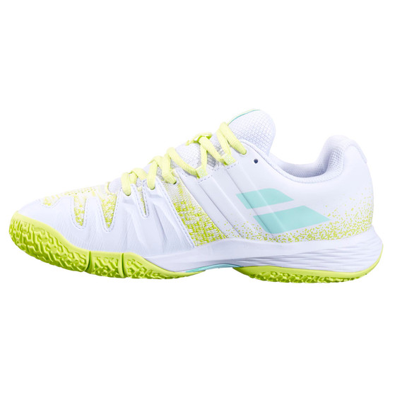 Babolat Sensa Dames
