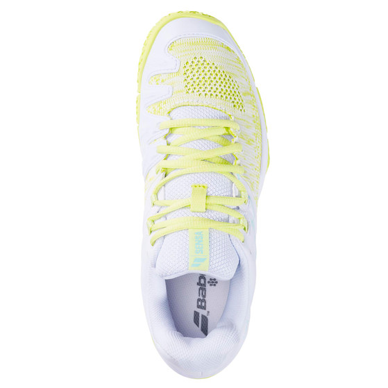 Babolat Sensa Dames