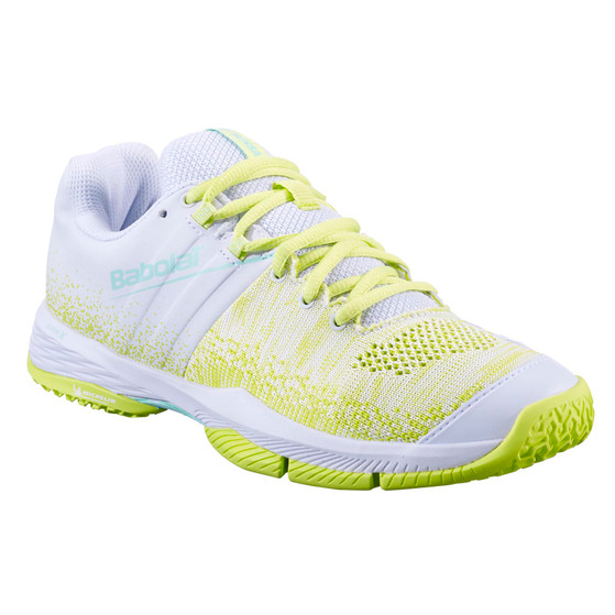 Babolat Sensa Dames