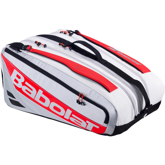 Babolat Lebron Pack 3