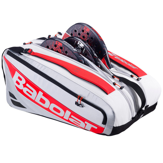 Babolat Lebron Pack 3