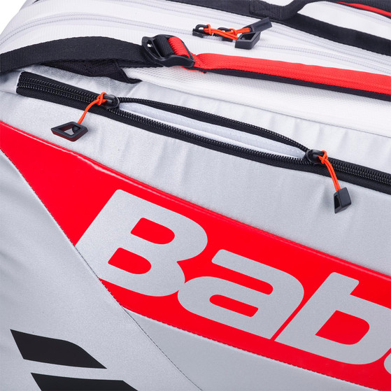 Babolat Lebron Pack 3