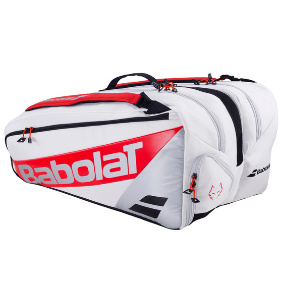 Babolat Lebron Pack 3