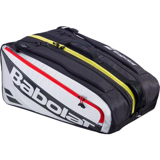 Babolat Technical Pack 2