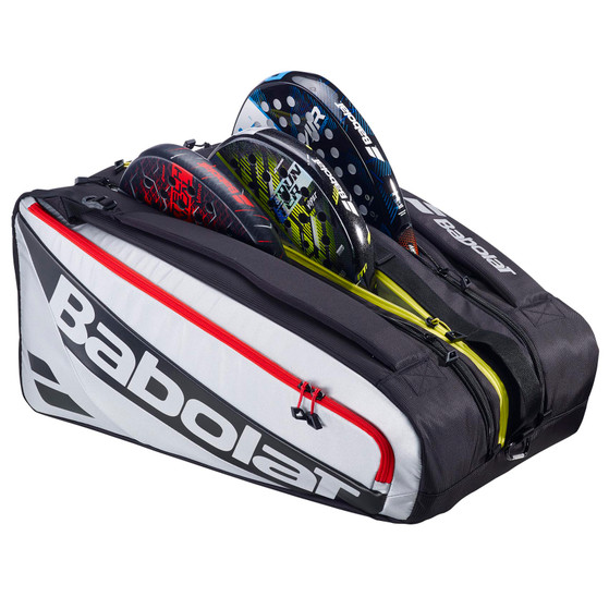 Babolat Technical Pack 2
