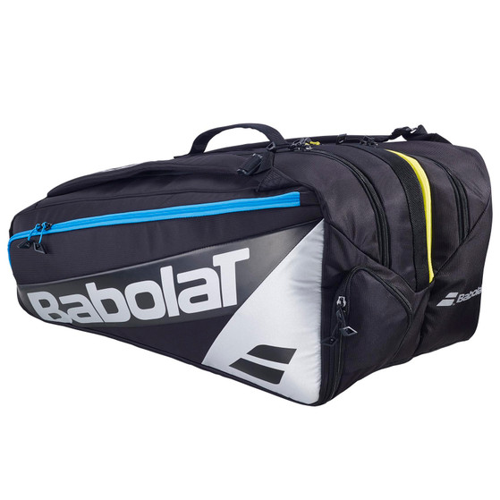Babolat Technical Pack 2