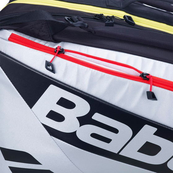 Babolat Technical Pack 2
