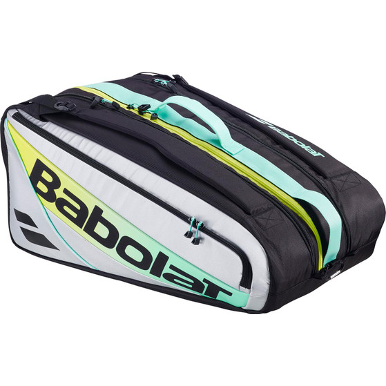Babolat Counter Pack 2