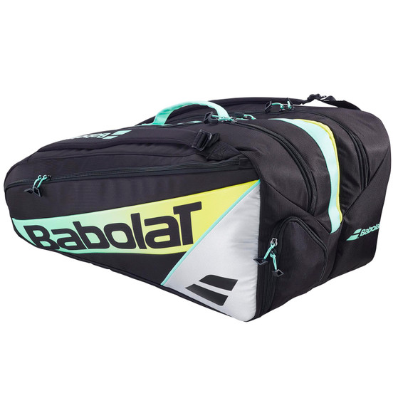 Babolat Counter Pack 2