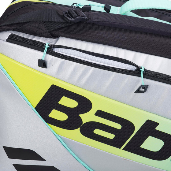 Babolat Counter Pack 2
