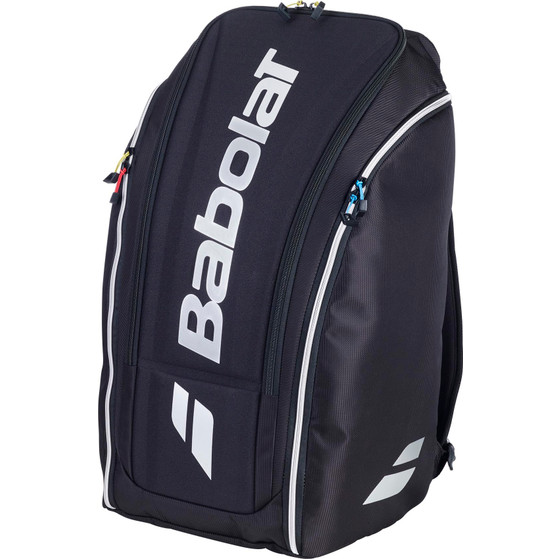 Babolat Technical Pack 4