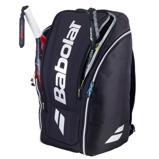 Babolat Technical Pack 4