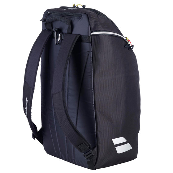Babolat Technical Pack 4