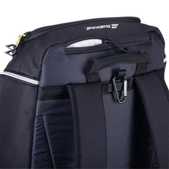 Babolat Technical Pack 4