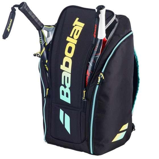 Babolat Counter Pack 4