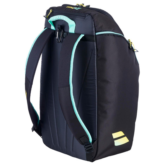 Babolat Counter Pack 4
