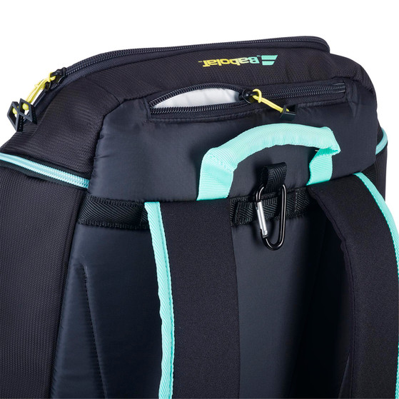 Babolat Counter Pack 4