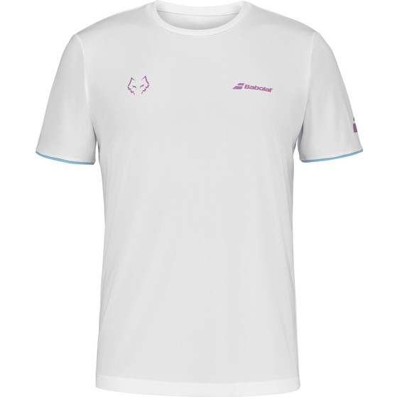 Babolat Lebrón Tee