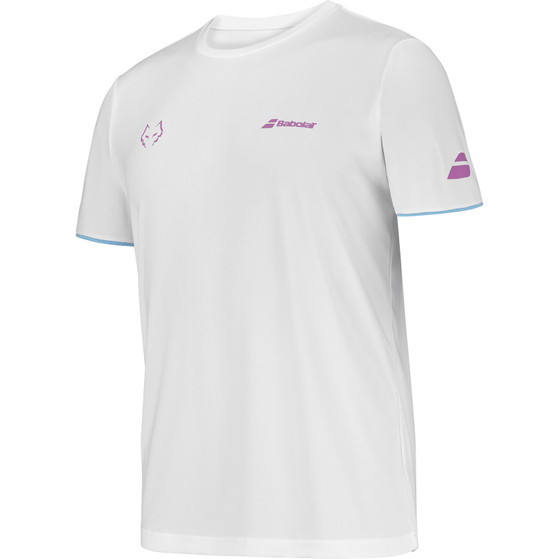 Babolat Lebrón Tee