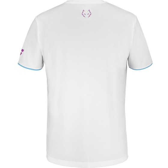 Babolat Lebrón Tee