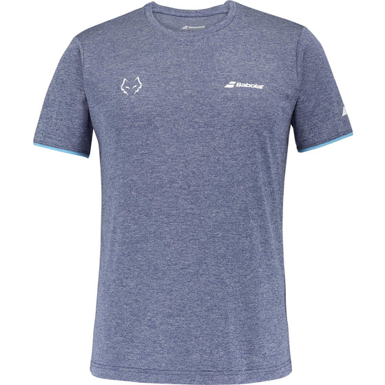 Babolat Lebrón T-shirt