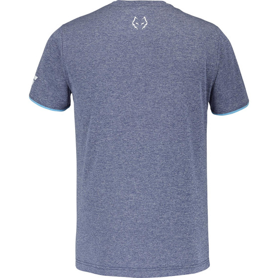Babolat Lebrón Tee