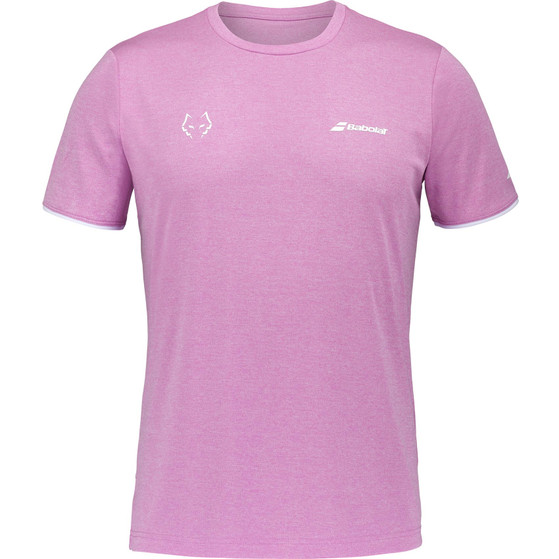 Babolat Lebrón Tee