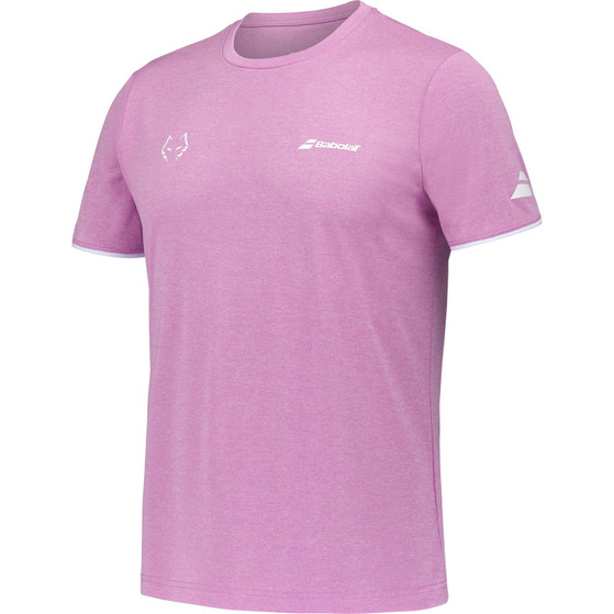 Babolat Lebrón T-shirt