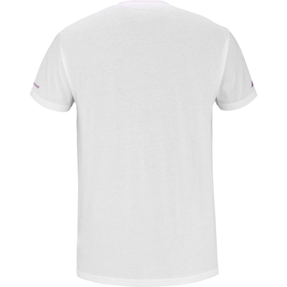 Babolat Lebrón Cotton Tee