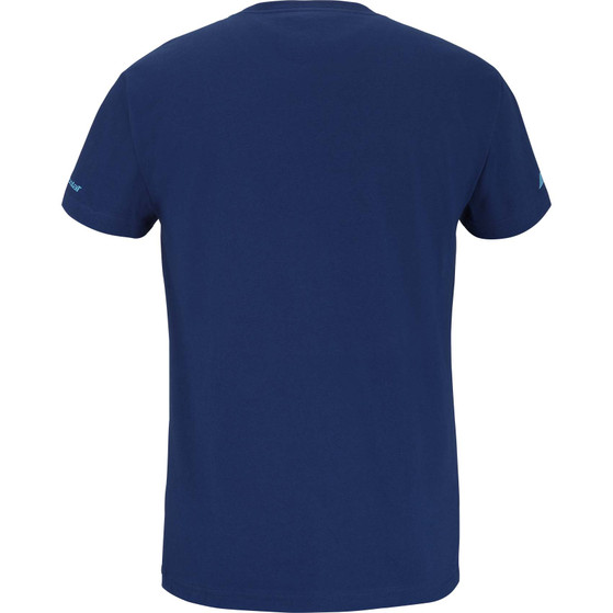 Babolat Lebrón Cotton Tee