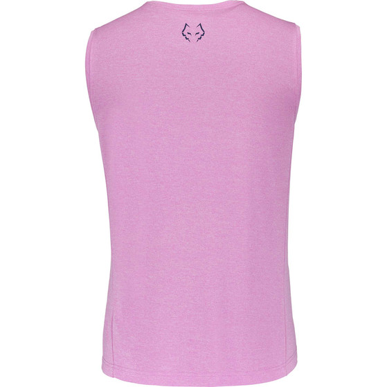 Babolat Lebrón Tank