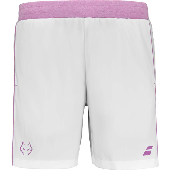 Babolat Lebrón Short