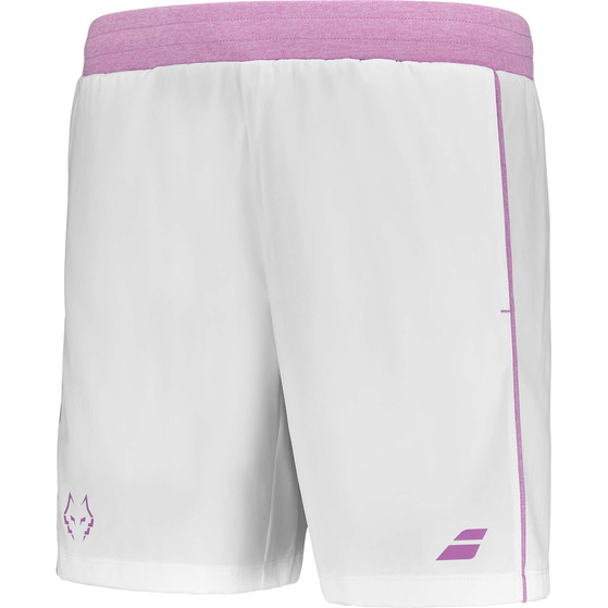Babolat Lebrón Short