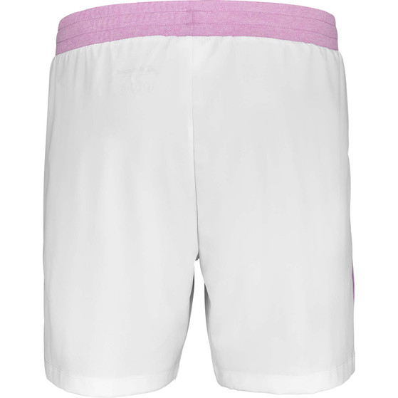 Babolat Lebrón Short
